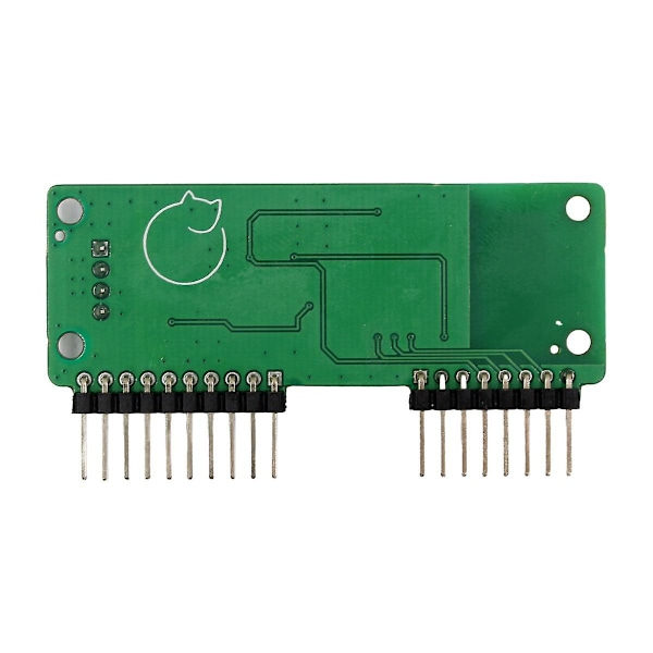 XJ-For Zero Esp8266 Deauther Modul