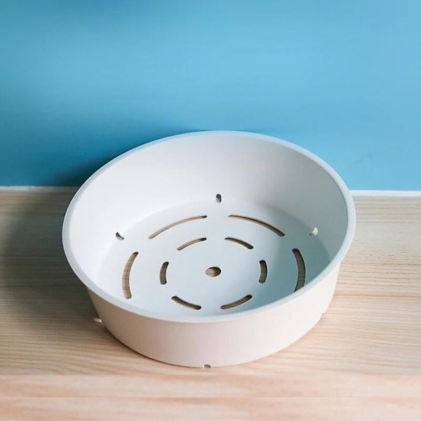 Ångkokare för Xiaomi Mijia IHFB01CM IH Risgryta 3L Ångkokare Tillbehör