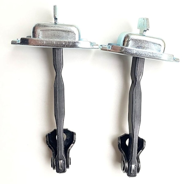 XJ-Dørstopper Hengsel Dørbrems Dørstopper 68610-0r020 68630-0r020 For Aca3 2006-2015