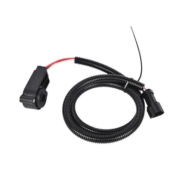 Gaspedalpositionssensor 266-1466 2661466 til C7 C10 C12 C13 3406E