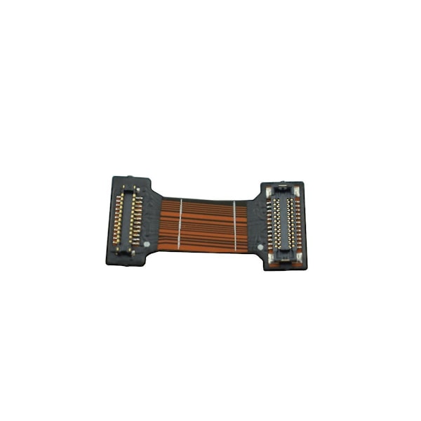 XJ-För Royal Mini 3Pro GPS Mini 3 Pro GPS-modul Blød Bærbar Dronetilbehør