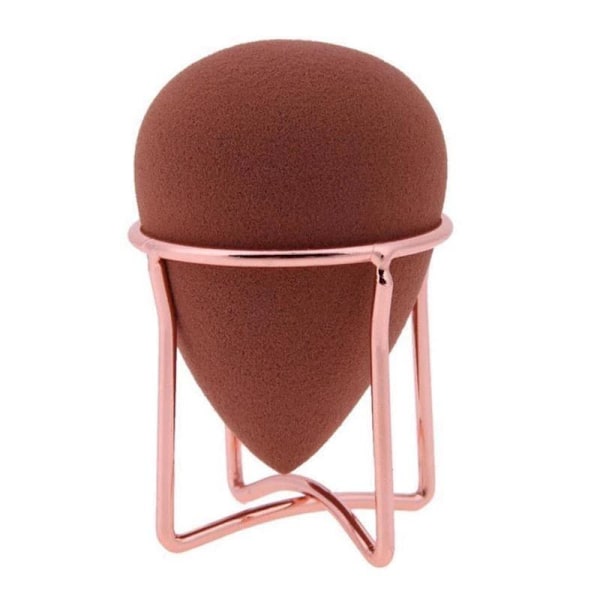 XJ-teline Beautyblenderille