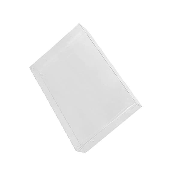 20 st Spelskydd för N64 - Spelförvaringslåda, Displaybox