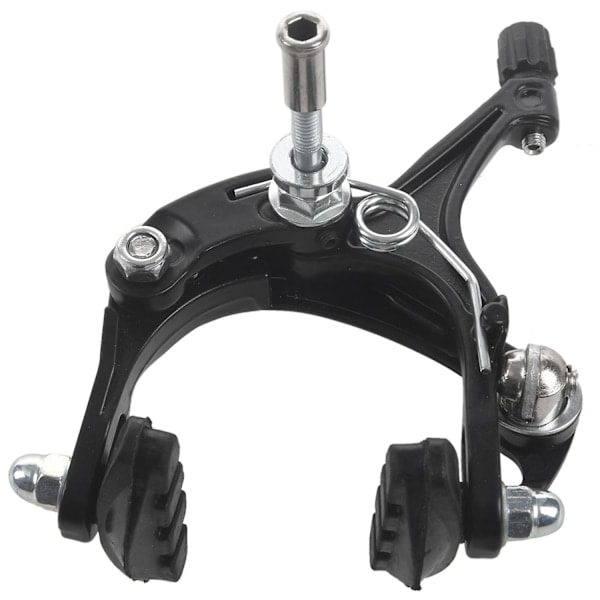 Fram Fixie Landsvägscykel Cruiser Broms Set Cykel Broms Set Cykel Bromsok Set Sidodrag Broms Set F