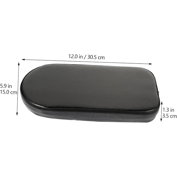 XJ-100-pakke plastblader for Gardena 9823 9825 9820 9821 Trimmerblader 70mm