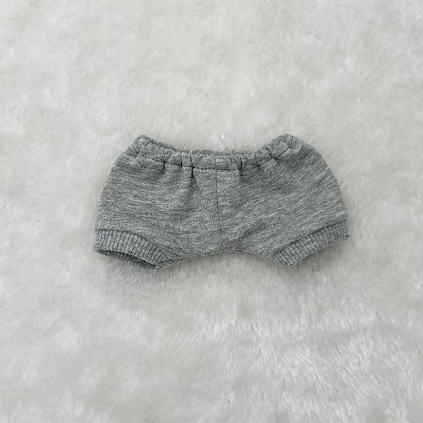 Dockshorts Dockbyxor 10 10 10