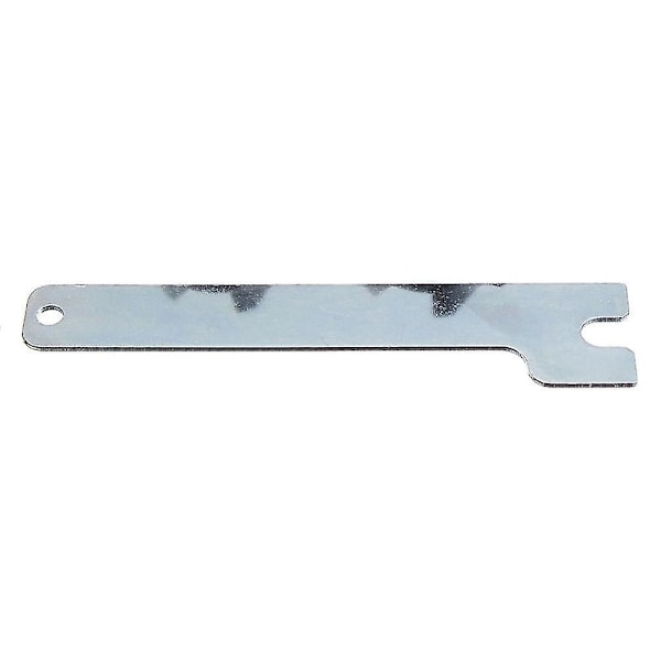XJ-Blender Gummikobling Gearkobling Reservedele Til KitchenAid Ap2930430 (YJD)