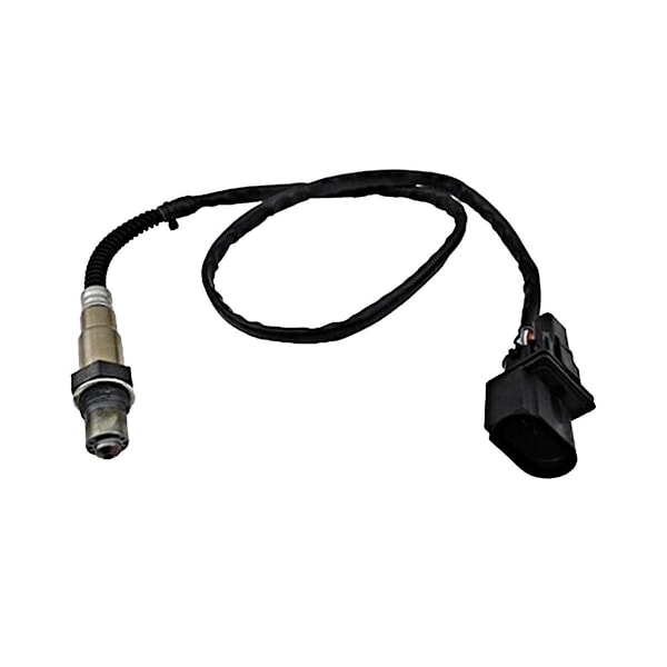 XJ-030906262j Ilt Sensor Luft-brændstof Forhold Sensor Automotive Forsyninger Egnet Til