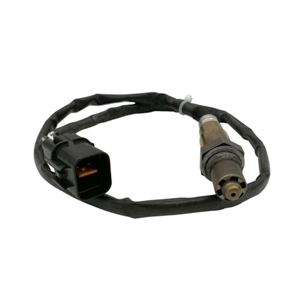 XJ-Oxygensensor För Forte 5 2014-2016 39210-2e400 392102e400