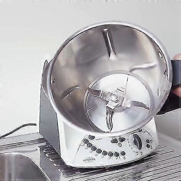 Reservedele til Thermomix Tm31 fra Vorwerk