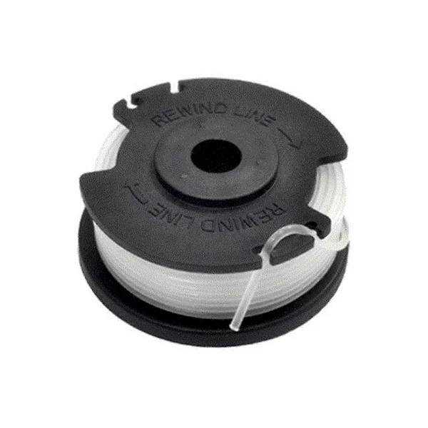 Erstatningsspole for Hyper Tough 20V Max Trådtrimmer Trådspole