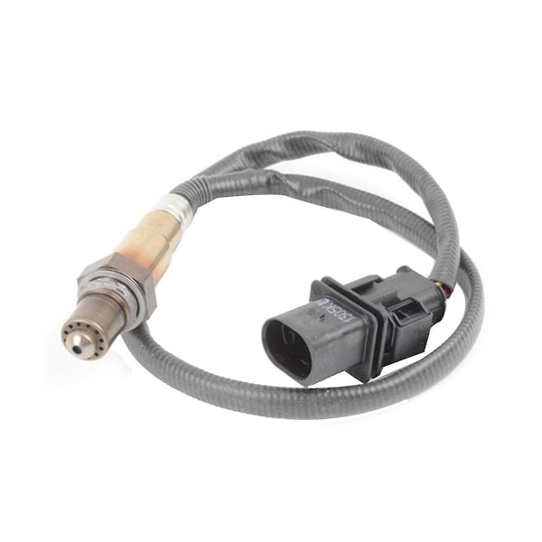 XJ-39350-2a620 Syresensor Luft-Bränsleförhållande Sensor Biltillbehör För