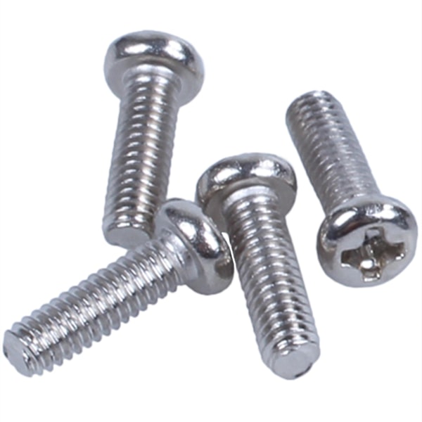 XJ-3x 1/10 Reservdäckshållare, metall Bakre Reservdäckfäste Hjulhållare för 1/10 Axial Scx10 D90