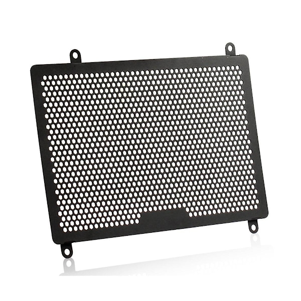 XJ-Motorcycles Kylargrill Skydd För Ninja -4rr 4rr Zx4rr Zx4r -4r 2023 2024