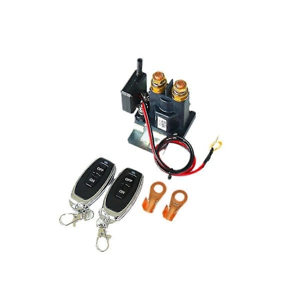 XJ-Karburator - KARBURATOR med pakning til Robin EY20 EY15 DET180 Wisconsin WI-185 GENERATOR Motor, A, F---.pa