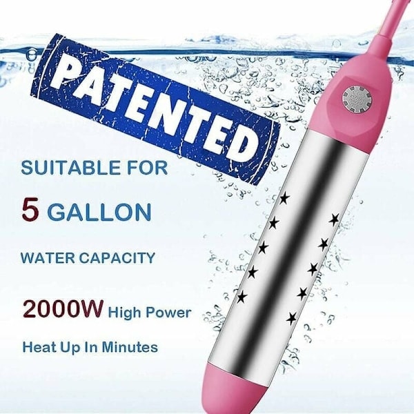 XJ-LED-upplyst sminkspegel fickspegel bordsspegel sminkspegel med tryckknapp för förvaring hopfällbar spegel 180° justerbar batterikabel för