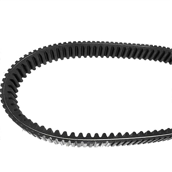 Drivrem for transmisjon 36.0x969 0JWA-055000-1000