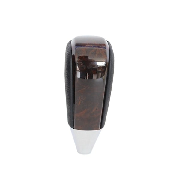 XJ-2kpl Auton Vaihdekepin Nuppi Land Cruiser 200 Fj20 2008-2017 Automaattivaihteiston Nuppi