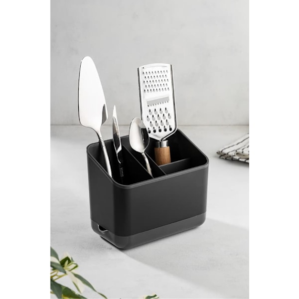 XJ-Organizer TKBNM-8052 - Antrasitt