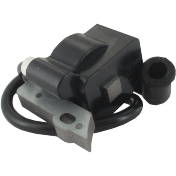 Tändspole, elektronisk JONSERED - McCulloch - Partner 5300391-67 - 530071905 - 530039167 - 5300719-05