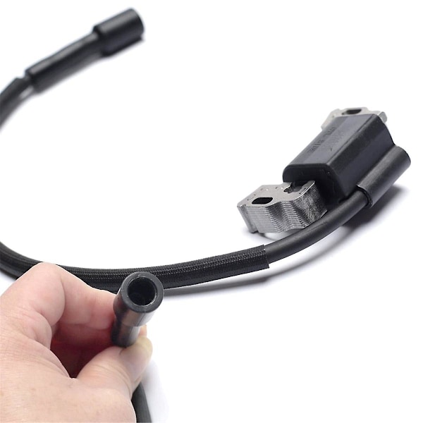 XJ-594626 594456 Armatur Tennspole For