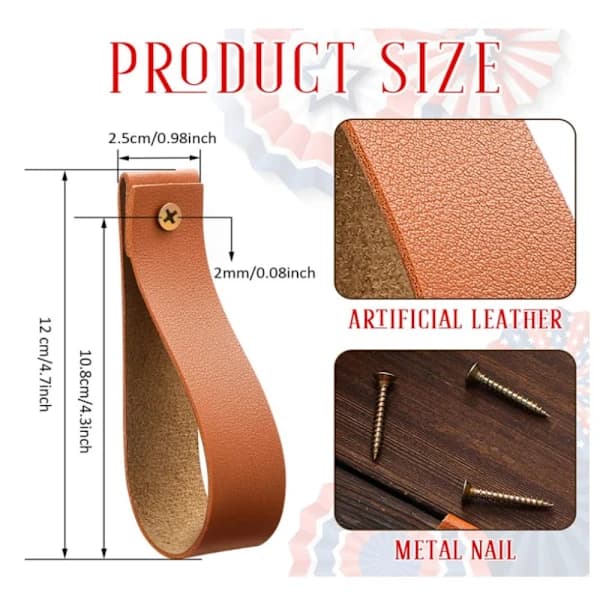 Verhotangon pidike Pyyheteline MUSTA musta
