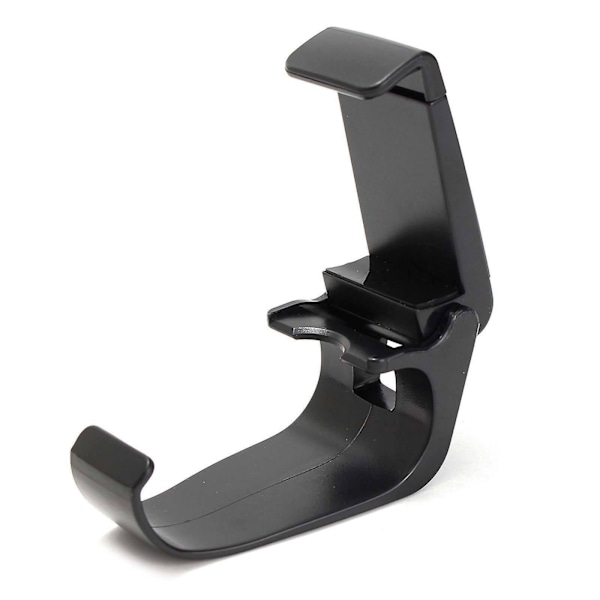 XJ-Langaton Bluetooth-peliohjain puhelimelle, Android TV -boksille ja tabletille