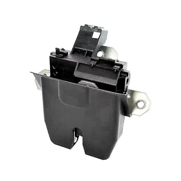 Takaluukun lukko S40 II V50 2004-2012 31335047,31335870,31335045