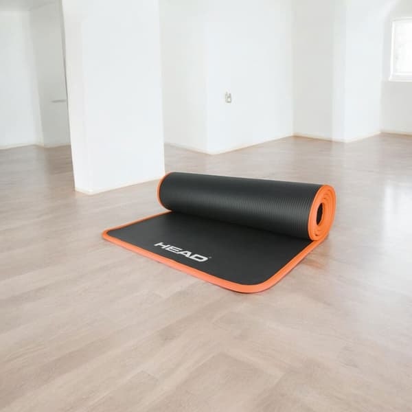 XJ-Yogamåtte