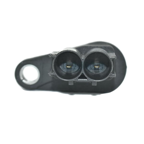 XJ-9091905043 / 90919-25043 Motor Vevaxelpositionssensor För 2000-2002 Yaris