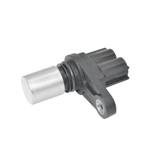 XJ-9091905043 / 90919-25043 Motor Vevaxelpositionssensor För 2000-2002 Yaris