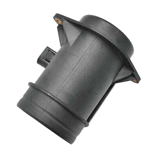 XJ-023906461 Luftmassemätare Afm-sensor Passar Transporter IV 1996-2003