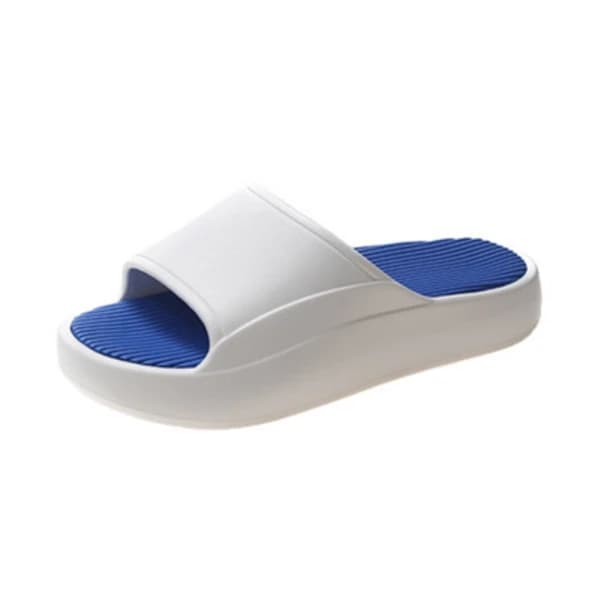 Flip-flops Tofflor 40-411 1 40-411