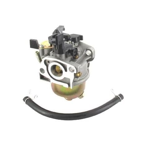 Forgasser Honda GX140, GX160 -