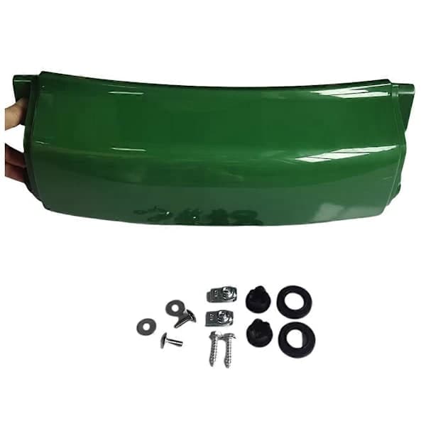 2560-040 Flödesbrytare Delkit för Sundance Spas & Jacuzzi Badkar
