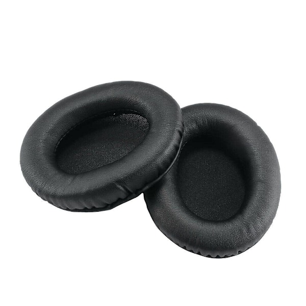 XJ-For Headset Cloud Ii Khx-hscp- Hörlurar Öronkuddar Öronmusslor