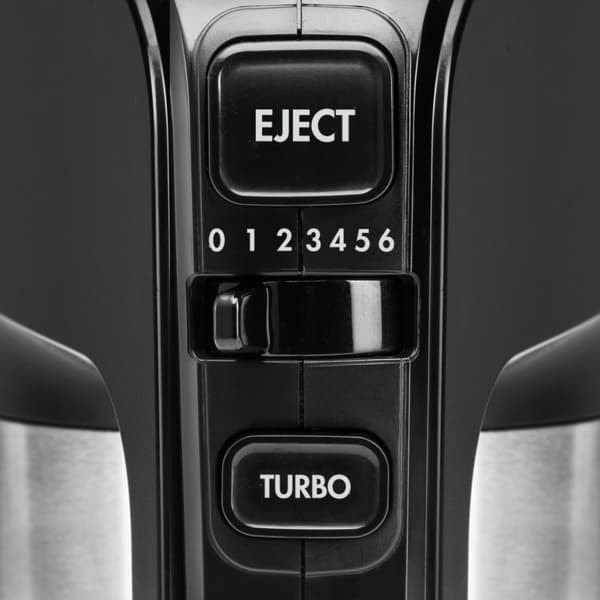 XJ-Sähkövatkain 6776 Urban mix 300 W