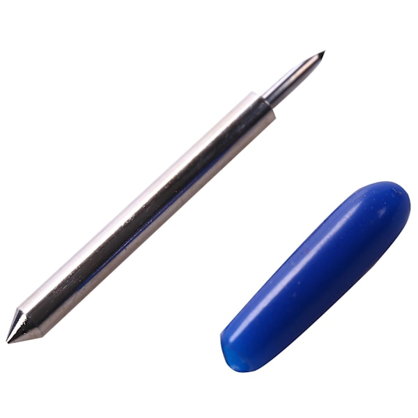 XJ-1 stk. Bladholder Svart Farge +5 stk. 45 + 5 stk. 60 Graders Refine Rabbit Redsail Kutter Plotter Cutt