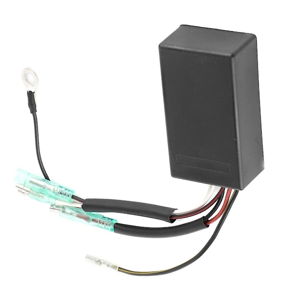 XJ-369-060660-1 Påhængsmotor til Tohatsu 369-06060-0 M5 Ns4 Ns5 Spoleenhed 369-06060-0m 369-06060-1m