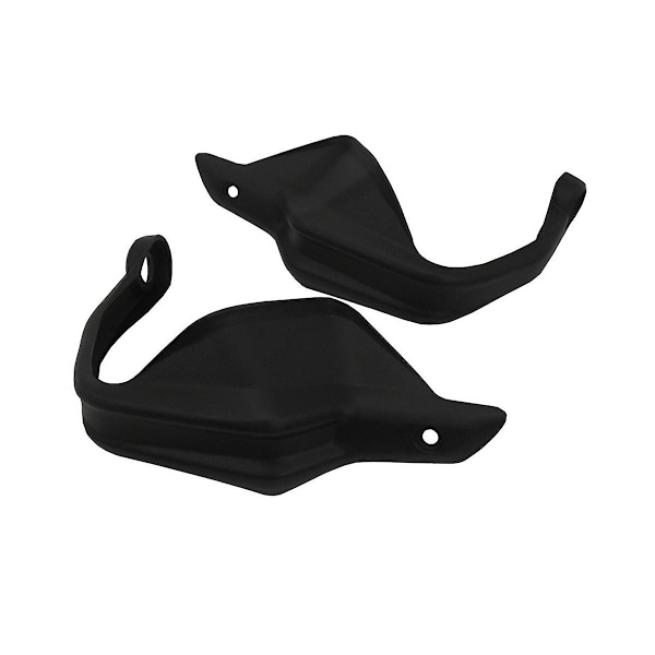 XJ-Motorcykel Vindskærm Til Cb500x Cb500f Cb400f Cb400x Cb650f