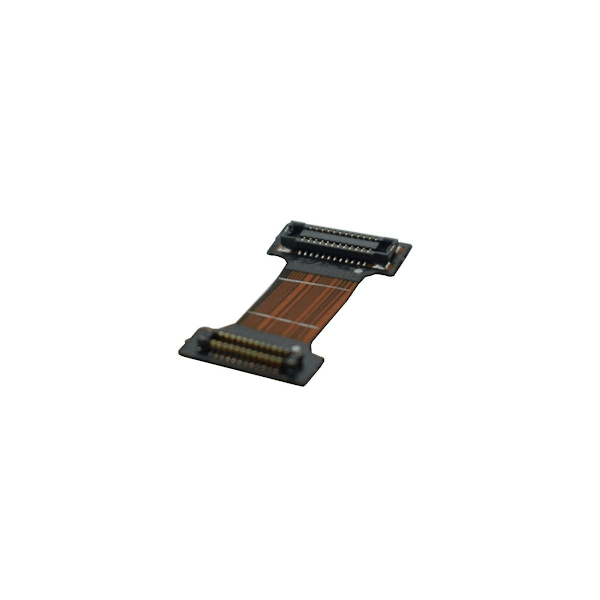 XJ-För Royal Mini 3Pro GPS Mini 3 Pro GPS-modul Mjukt Bärbart Drönartillbehör