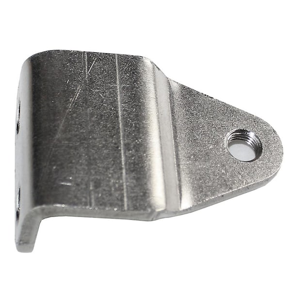 XJ-Bådmotordele 65W 48511 00 Styrestang til påhængsmotor 65W 48511 Marinetilbehør