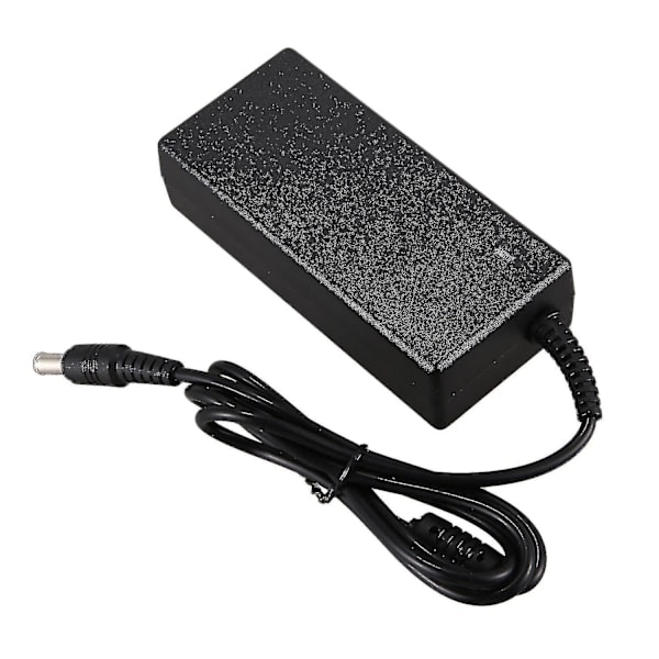 Til Samsung SyncMaster Skærm Monitor Strøm 30W DC 14V 2.14A Adapter Oplader 6.5*4.4mm