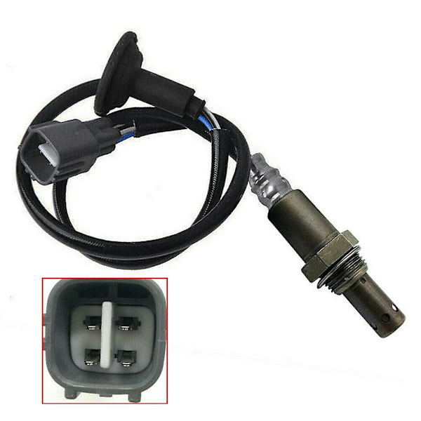 XJ-Car Syresensor 89465-47070 För Prius 1.5l 2003-2009 Dox-0239 234-4515 8946547070 Probsensor