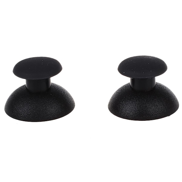 XJ-2 X Kontroller Tumspakar För 2/3 Joystick Ps2 Ps3