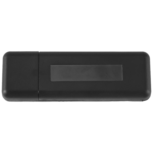 XJ-Rt5572 300mbps Trådløst USB Nettverkskort Wifi Adapter Dual Band 2.4g 5g Signalmottaker Wifi Dongle