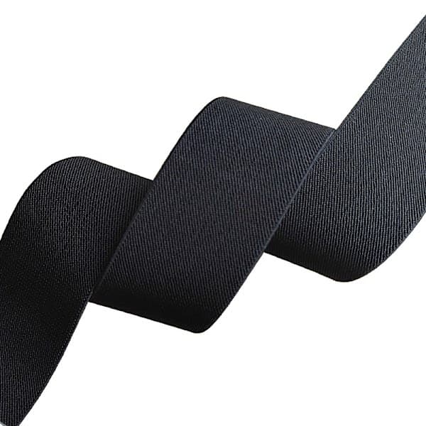 Justerbare elastiske bukseseler