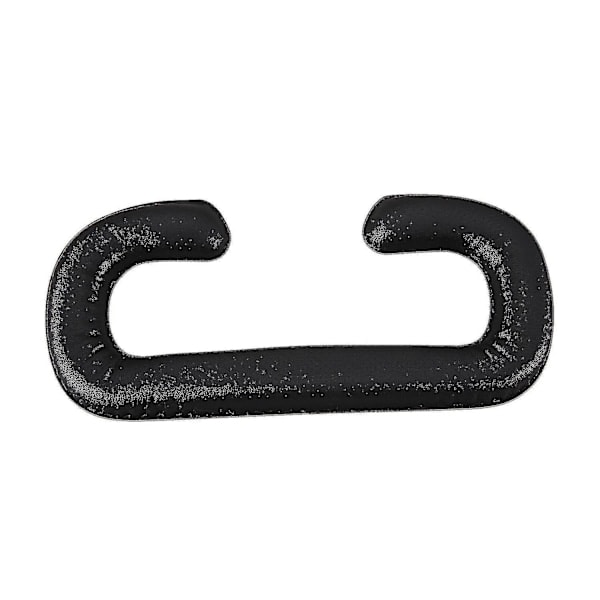 Udskiftningsskummasker til VR HTC Vive Pro 2-headset, VR-pude-beskyttelse
