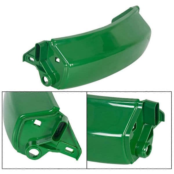 2560-040 Flödesbrytare Delkit för Sundance Spas & Jacuzzi Badkar