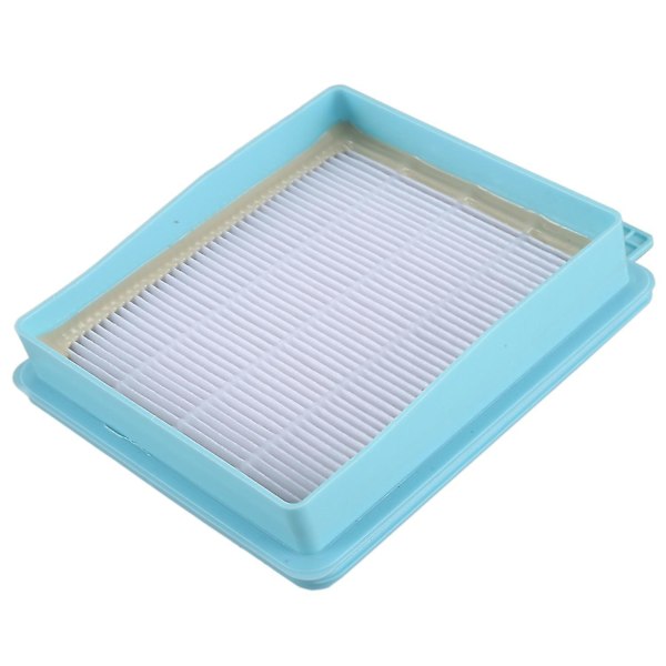 XJ-Filtersett for Active og Vacuum. (sammenlignbart med FC8058 / 01)